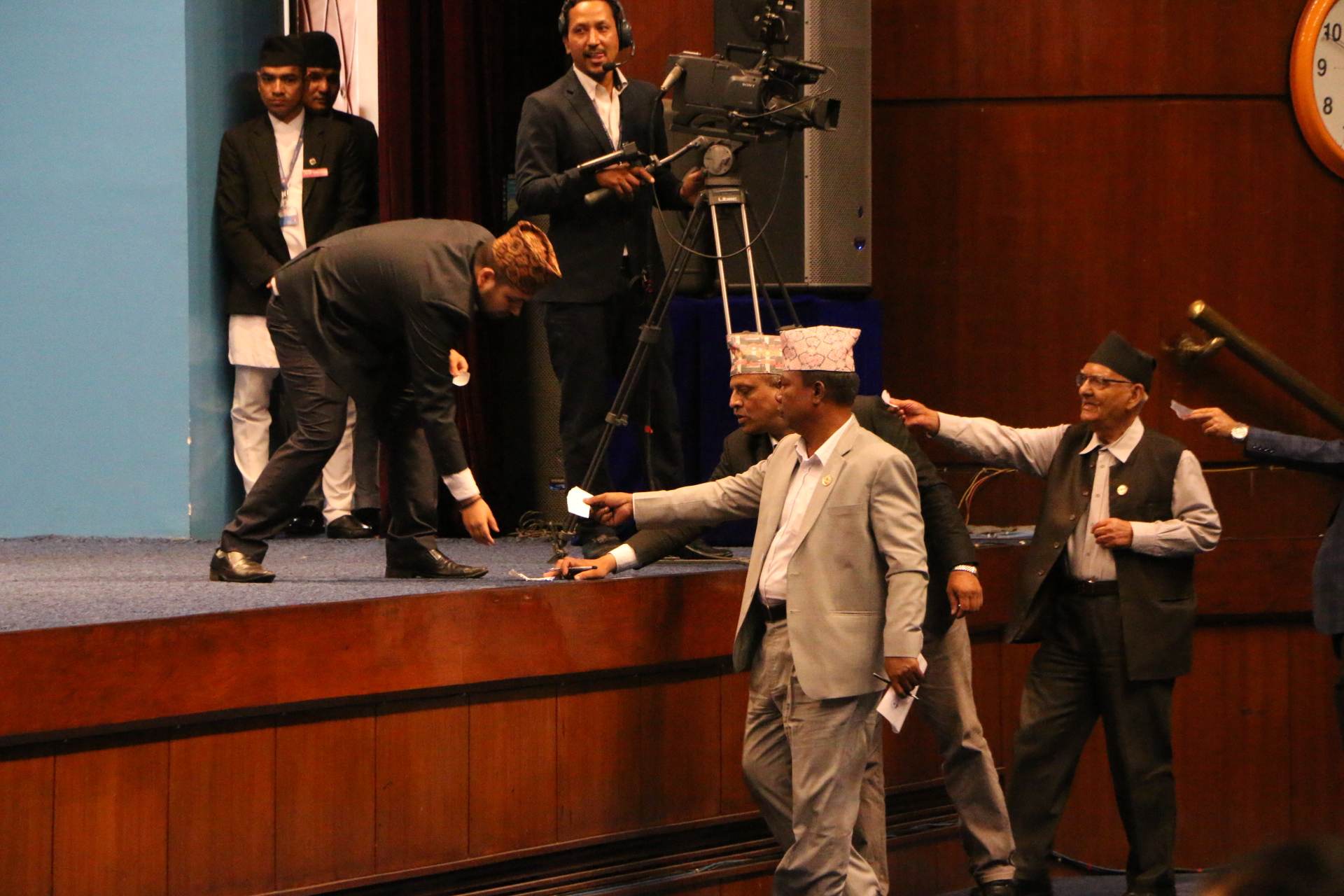 Parliament Sansad  (1)1685952207.jpg